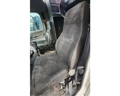 Seat, Front Freightliner ST120 Complete Recycling Group LLC
