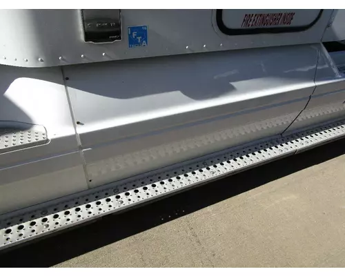 Side Fairing FREIGHTLINER ST120 Tim Jordan's Truck Parts, Inc.