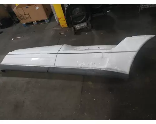 Side Fairing Freightliner ST120 River Valley Truck Parts