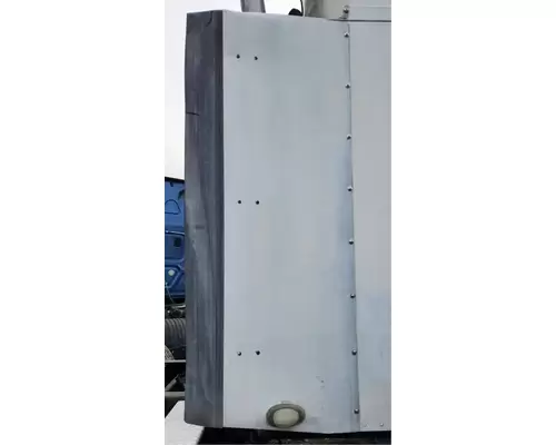 Side Fairing Freightliner ST120 Complete Recycling Group LLC