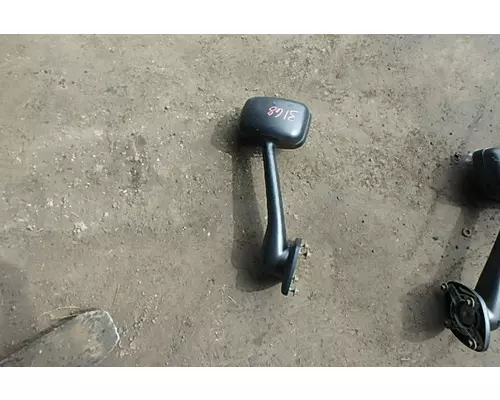 Mirror (Side View) FREIGHTLINER ST120 Sam's Riverside Truck Parts Inc