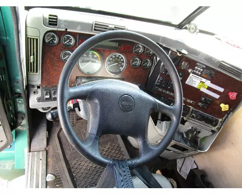 Steering Column FREIGHTLINER ST120 Tim Jordan's Truck Parts, Inc.