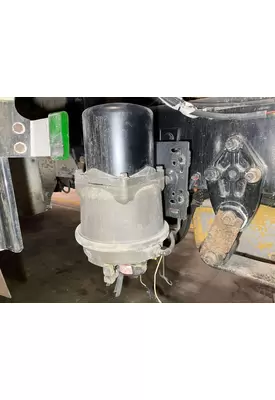 Freightliner TDA R950068 Air Dryer