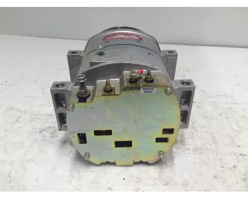 Freightliner TRUCK Alternator