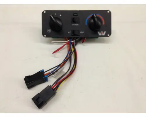 Freightliner TRUCK Cab Misc. Interior Parts