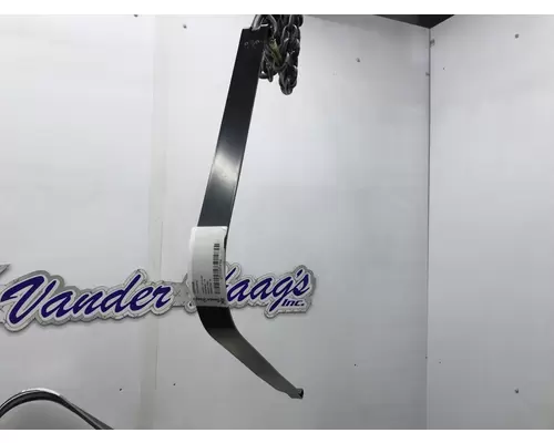 Freightliner TRUCK Fuel Tank Strap