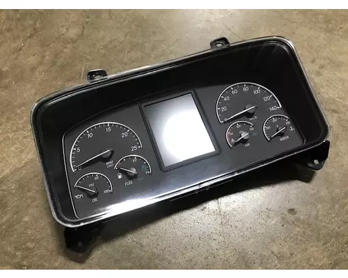 Freightliner TRUCK Instrument Cluster