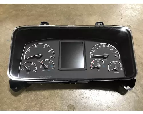 Freightliner TRUCK Instrument Cluster