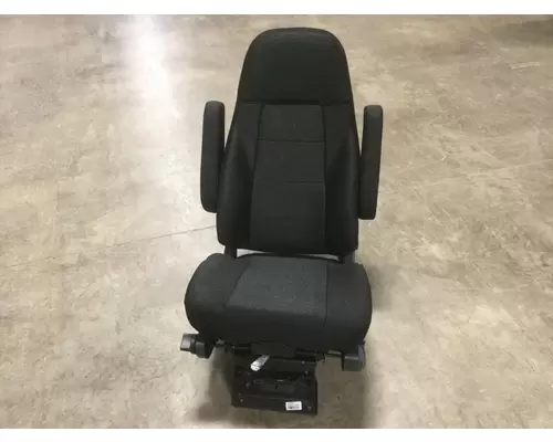 Freightliner TRUCK Seat (Air Ride Seat)