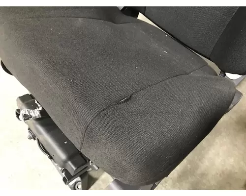 Freightliner TRUCK Seat (Air Ride Seat)