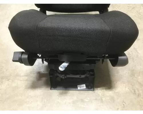 Freightliner TRUCK Seat (Air Ride Seat)