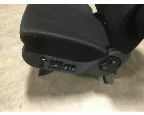 Freightliner TRUCK Seat (Air Ride Seat)