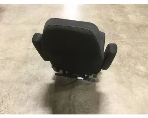 Freightliner TRUCK Seat (Air Ride Seat)