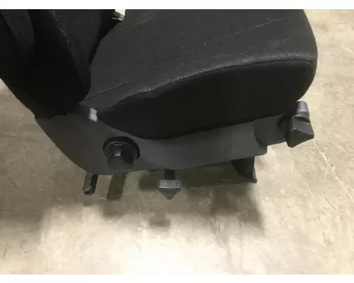 Freightliner TRUCK Seat (Air Ride Seat)