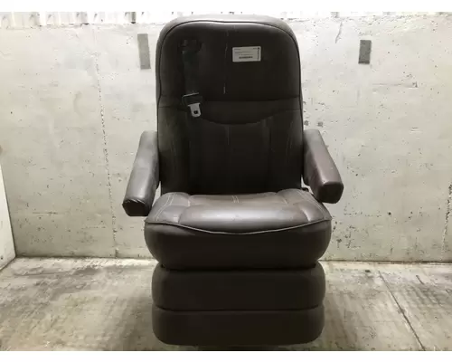 Freightliner TRUCK Seat (Air Ride Seat)