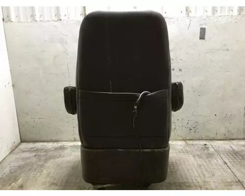 Freightliner TRUCK Seat (Air Ride Seat)