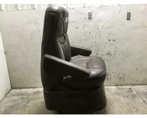 Freightliner TRUCK Seat (Air Ride Seat)