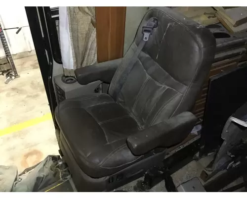 Freightliner TRUCK Seat (Air Ride Seat)