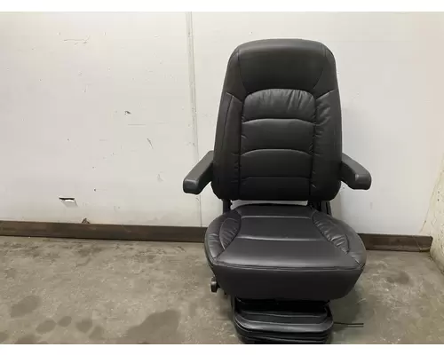 Freightliner TRUCK Seat (non-Suspension)