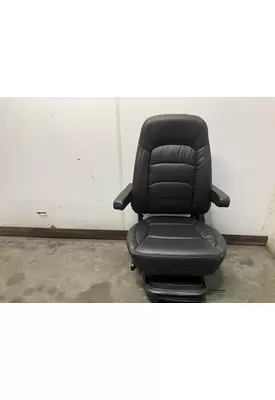 Freightliner TRUCK Seat (non-Suspension)