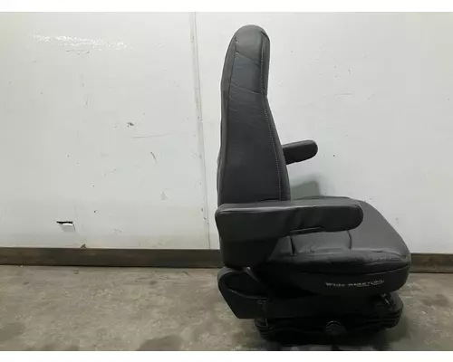 Freightliner TRUCK Seat (non-Suspension)