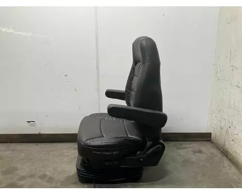 Freightliner TRUCK Seat (non-Suspension)