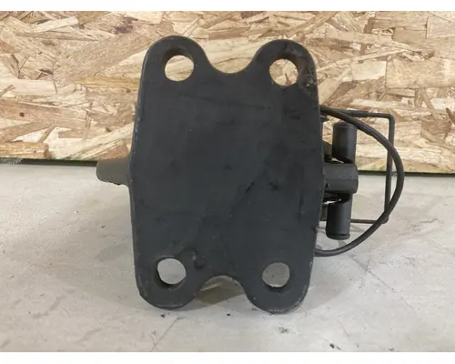 Freightliner TRUCK Trailer Hitch
