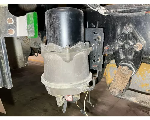 Air Dryer Freightliner TDA R950068 Vander Haags Inc Sf