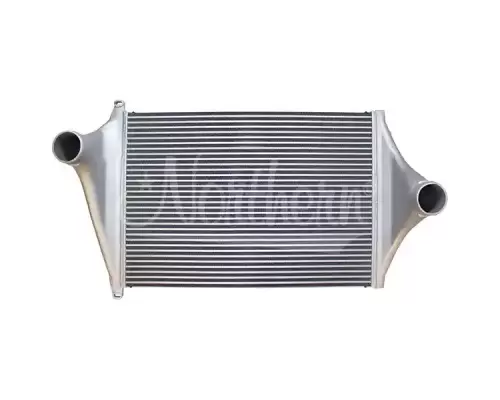 Freightliner Universal Charge Air Cooler (ATAAC)