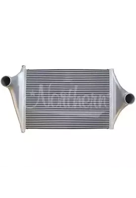 Freightliner Universal Charge Air Cooler (ATAAC)