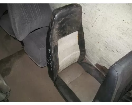 Seat, Front FREIGHTLINER UNKNOWN WM. Cohen &amp; Sons