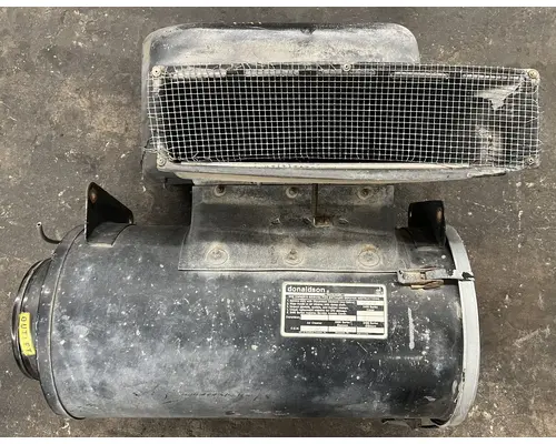 Air Cleaner FREIGHTLINER USF-1E High Mountain Horsepower