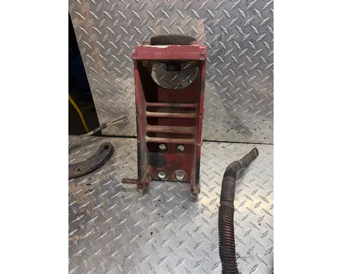 Cab FREIGHTLINER USF-1E Hatch Trucking &amp; Salvage Parts LLC