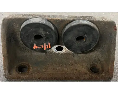 Engine Mounts FREIGHTLINER USF-1E High Mountain Horsepower