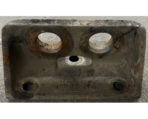 Engine Mounts FREIGHTLINER USF-1E High Mountain Horsepower