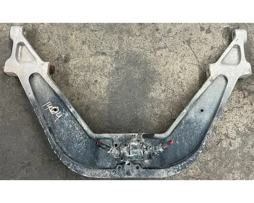Engine Mounts FREIGHTLINER USF-1E High Mountain Horsepower