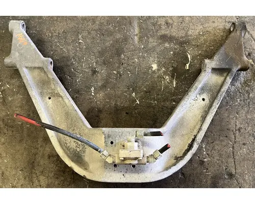 Engine Mounts FREIGHTLINER USF-1E High Mountain Horsepower