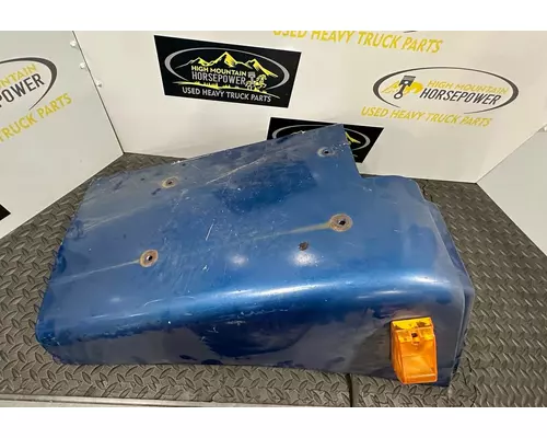 Fender Extension FREIGHTLINER USF-1E High Mountain Horsepower