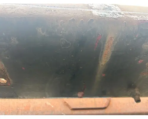 Frame Rail FREIGHTLINER USF-1E Hatch Trucking &amp; Salvage Parts LLC