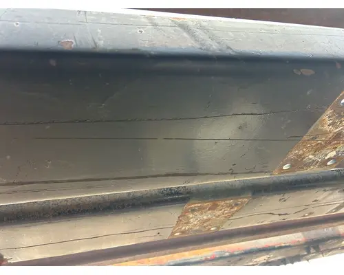 Frame Rail FREIGHTLINER USF-1E Hatch Trucking &amp; Salvage Parts LLC