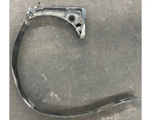 Fuel Tank Strap/Hanger FREIGHTLINER USF-1E High Mountain Horsepower