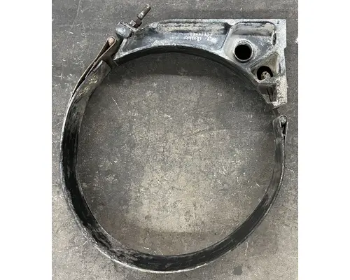 Fuel Tank Strap/Hanger FREIGHTLINER USF-1E High Mountain Horsepower