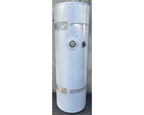 Fuel Tank FREIGHTLINER USF-1E High Mountain Horsepower