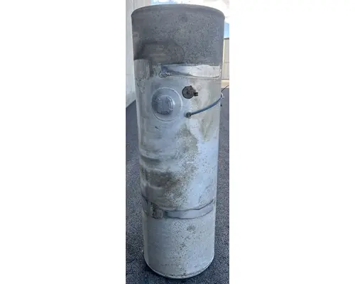Fuel Tank FREIGHTLINER USF-1E High Mountain Horsepower