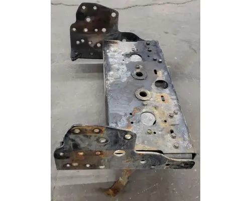 Radiator Core Support FREIGHTLINER USF-1E High Mountain Horsepower