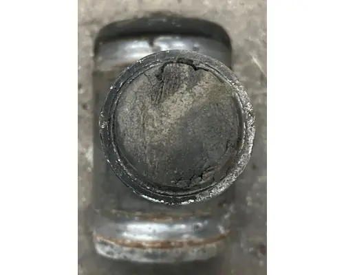 Steering Or Suspension Parts, Misc. FREIGHTLINER USF-1E High Mountain Horsepower