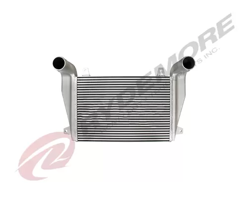 Charge Air Cooler (ATAAC) FREIGHTLINER Various Freightliner Models Rydemore Heavy Duty Truck Parts Inc