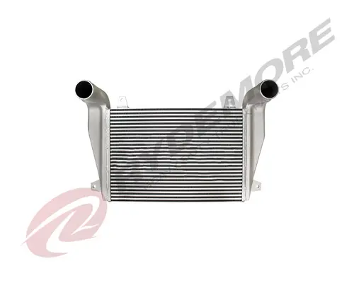Charge Air Cooler (ATAAC) FREIGHTLINER Various Freightliner Models Rydemore Heavy Duty Truck Parts Inc