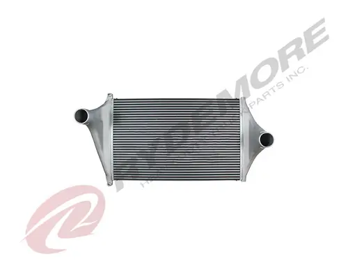Charge Air Cooler (ATAAC) FREIGHTLINER Various Freightliner Models Rydemore Heavy Duty Truck Parts Inc