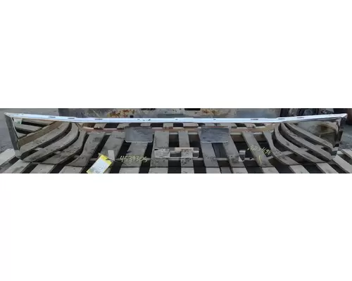 Bumper Assembly, Front FREIGHTLINER WT6630D Geco - Fresno
